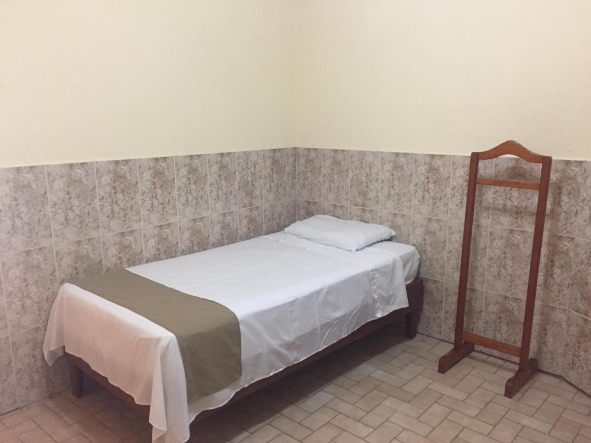 Hotel Privada Guadalupe Monterrey Exteriér fotografie